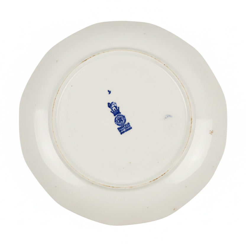 Royal-Doulton-China-Norfolk-251612-597783-Octagonal-7.25-inch-Side-Plate