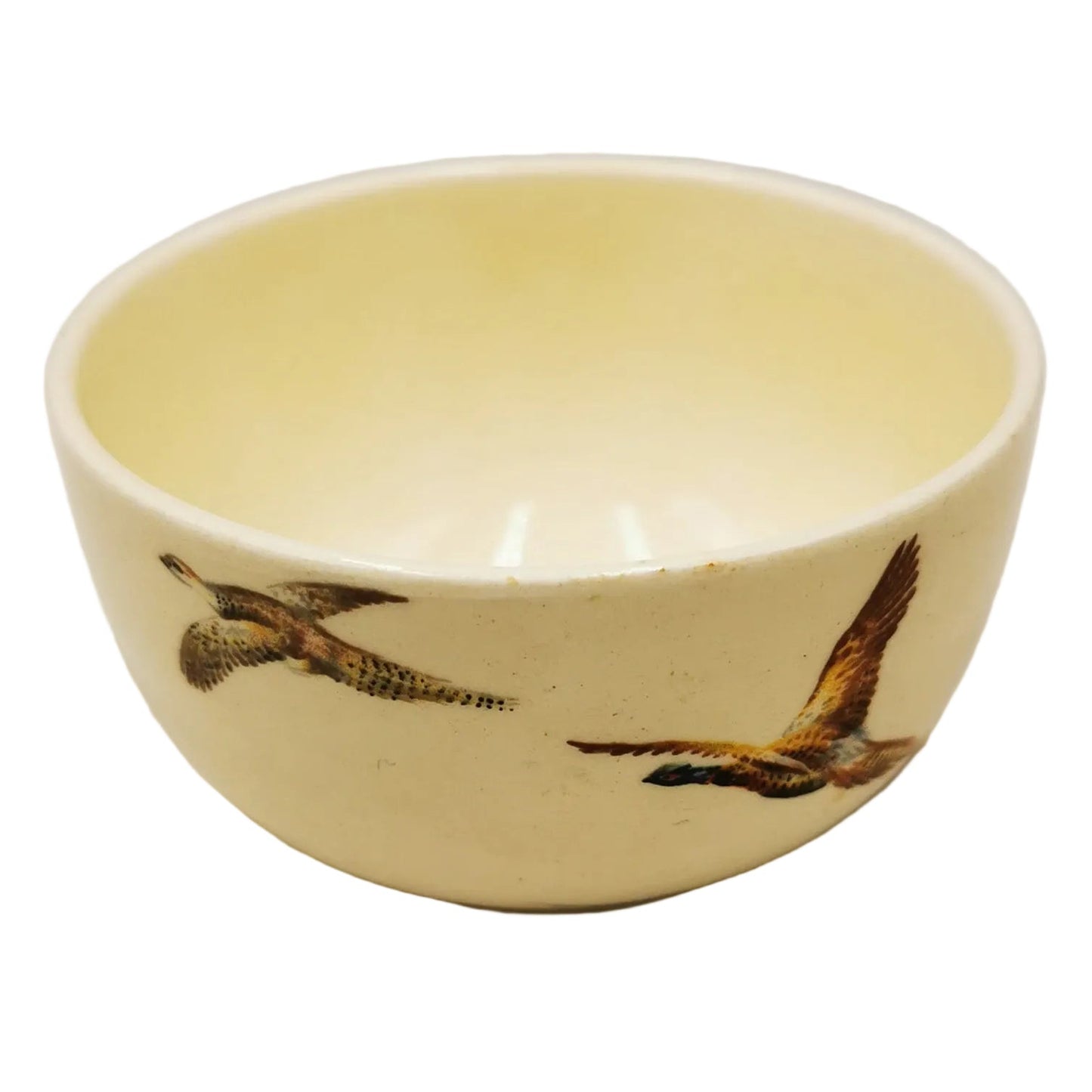 Royal Doulton China The Coppice D5803 Small Sugar Bowl