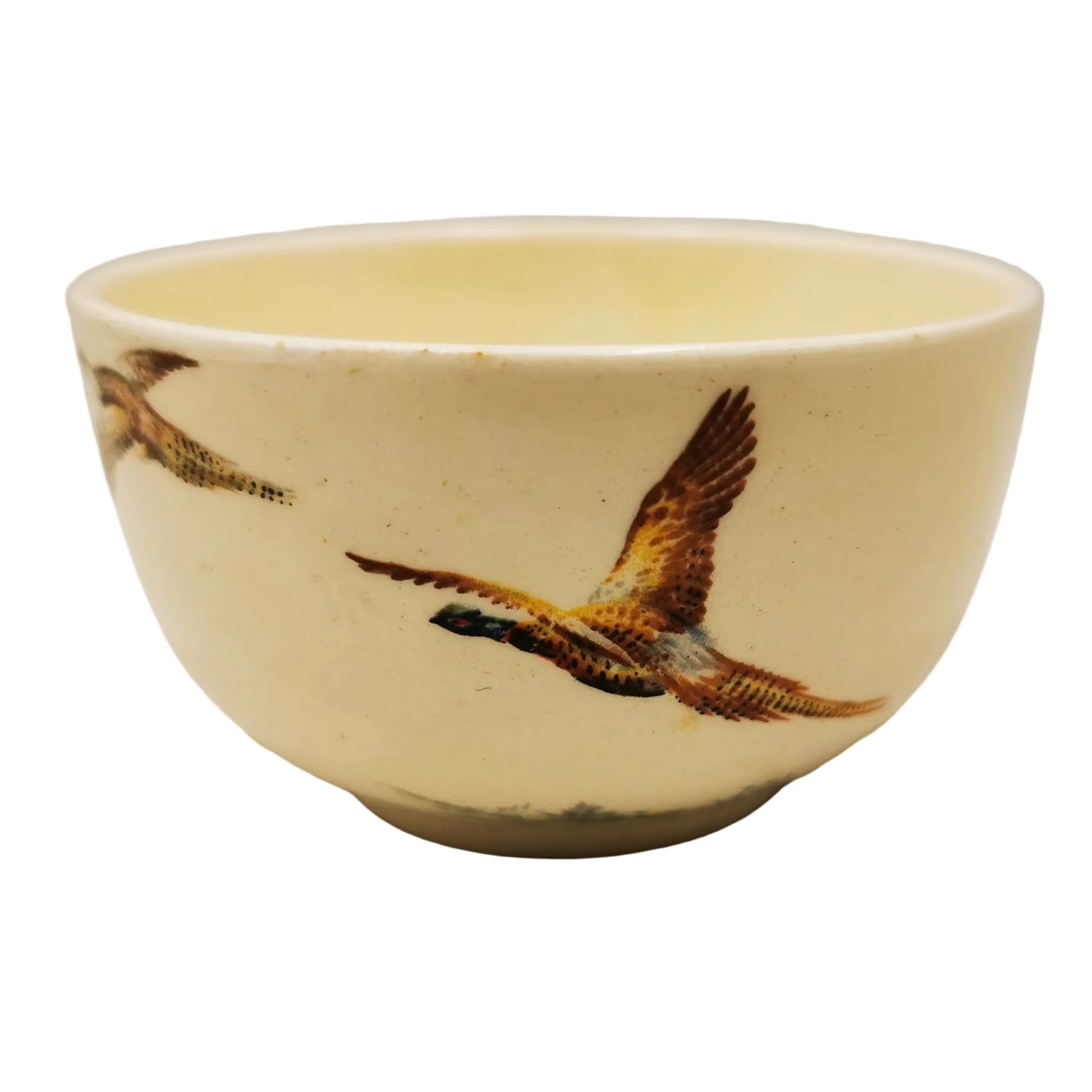 Royal-Doulton-China-The-Coppice-D5803-Small-Sugar-Bowl
