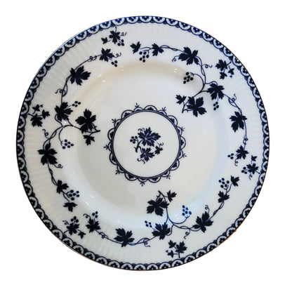 Royal-Doulton-China-Yorktown-TC1013-Side-Plate