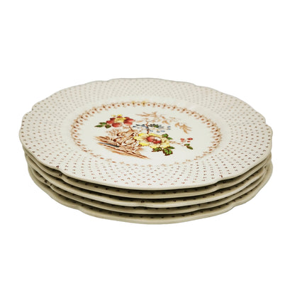 Royal Doulton Grantham D5477 China Dinner Plate