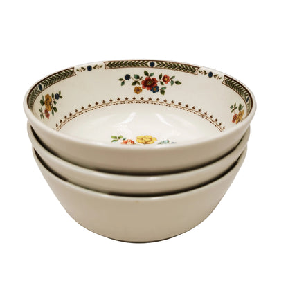 Royal Doulton Kingswood China Dessert Bowl TC1115