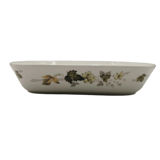 Royal Doulton Larchmont Roaster Dish TC1019