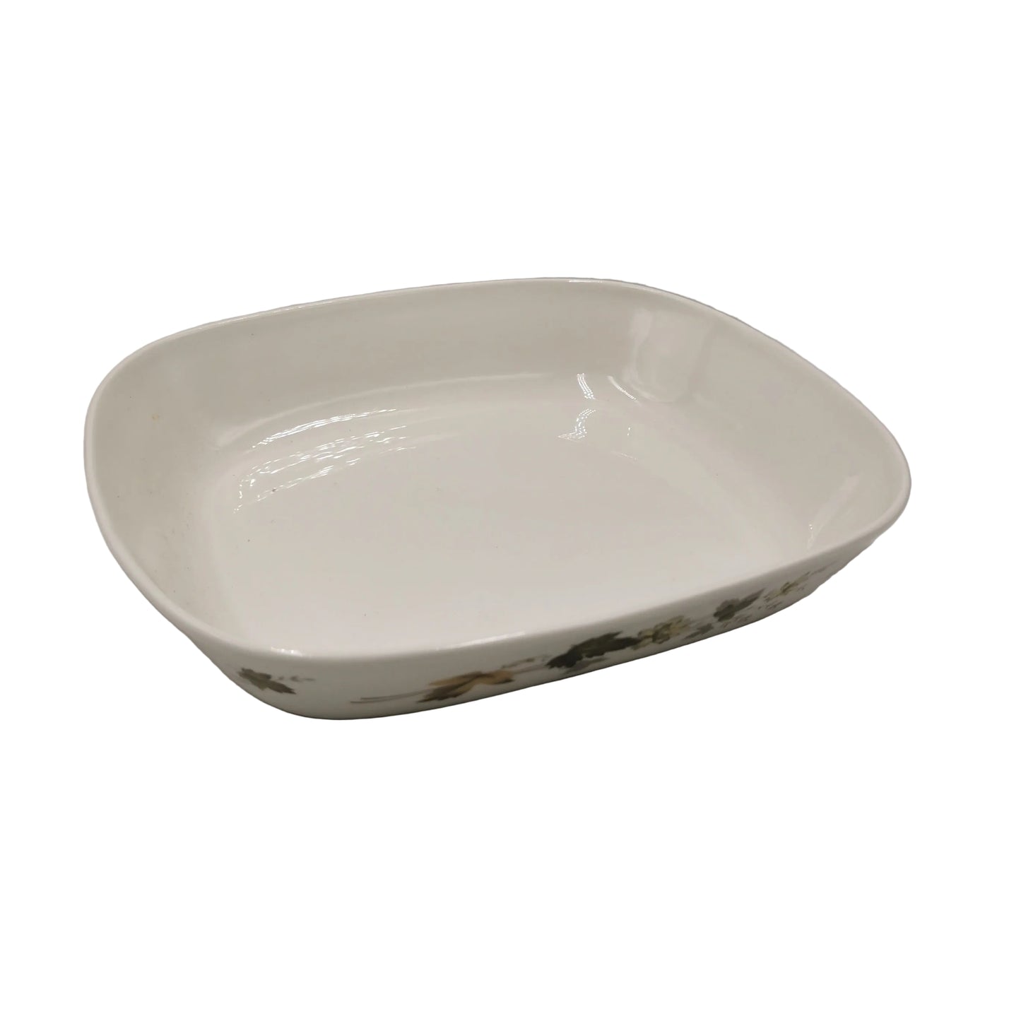 Royal-Doulton-Larchmont-Roaster-Dish-TC1019