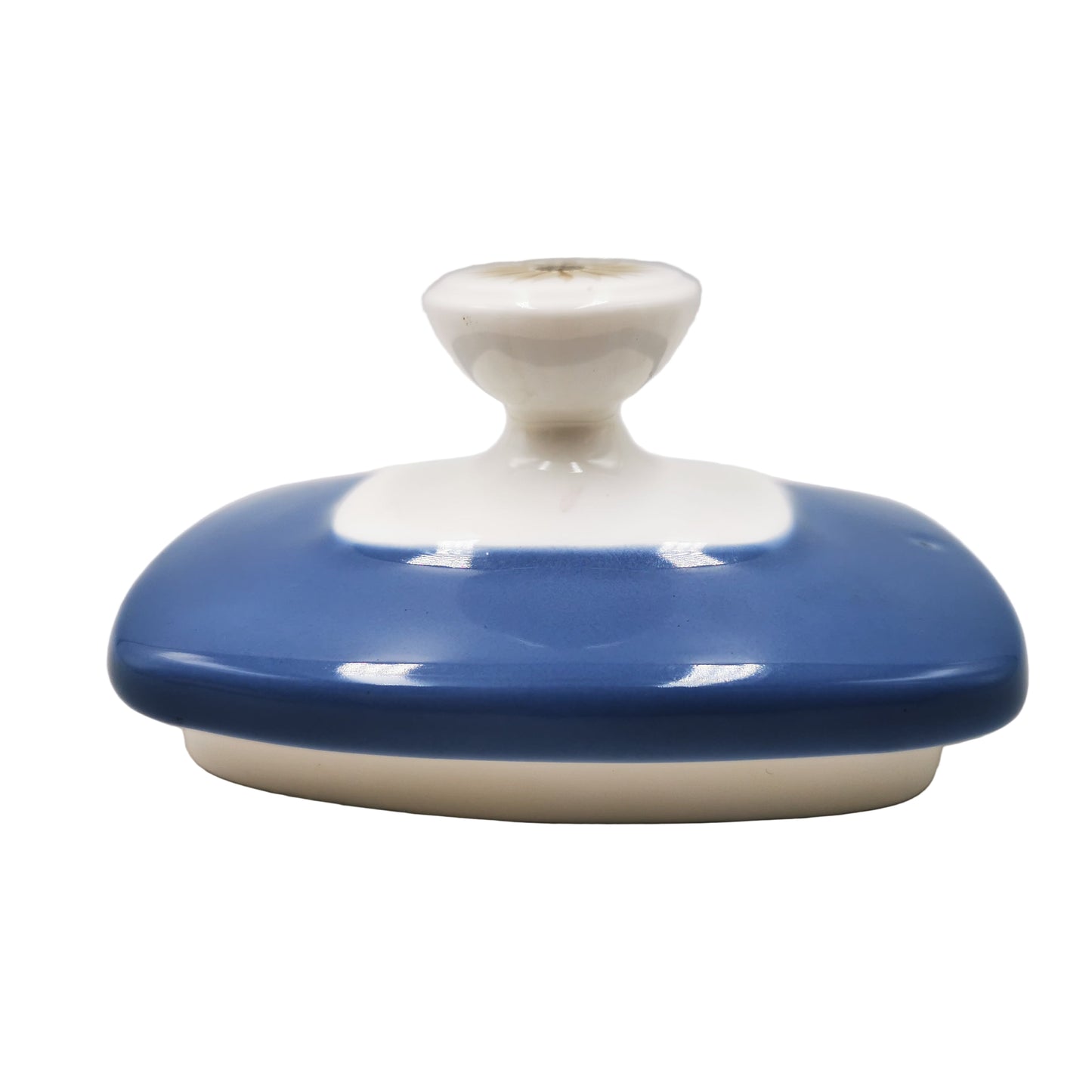 Royal Doulton Pastorale H5002 Replacement Teapot Lid