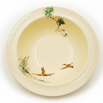 Royal-Doulton-The-Coppice-D5803-Lidded-Tureen