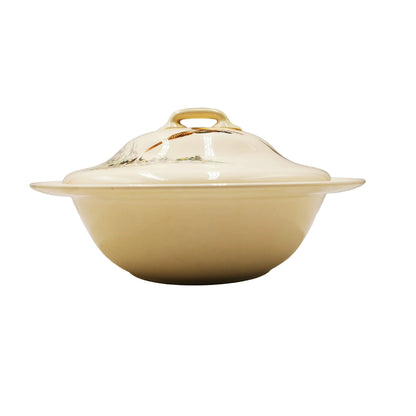 Royal Doulton China The Coppice D5803 Lidded Tureen