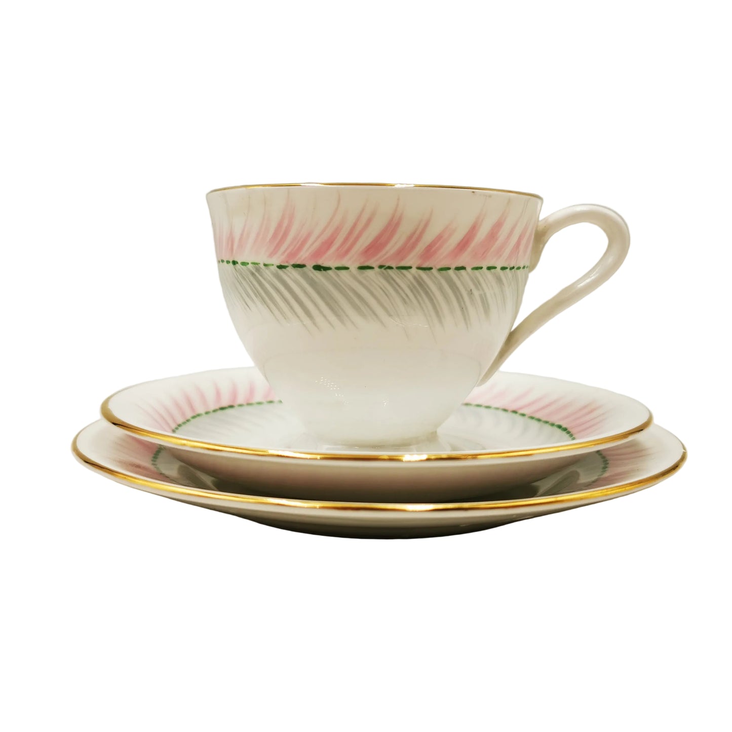 Royal-Standard-Bone-China-1317-Teacup