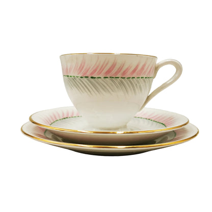 Royal-Standard-Bone-China-1317-Teacup