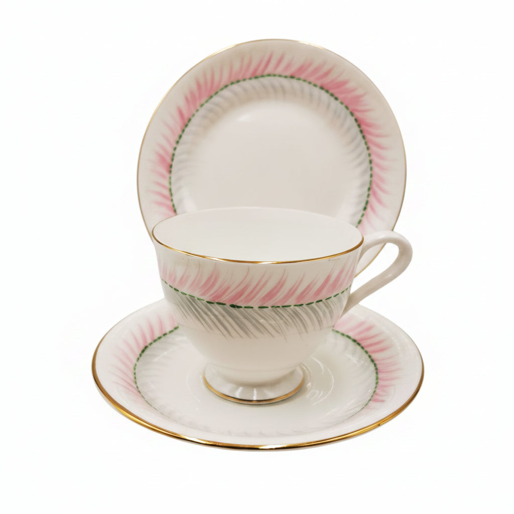 Royal-Standard-Bone-China-1317-Teacup