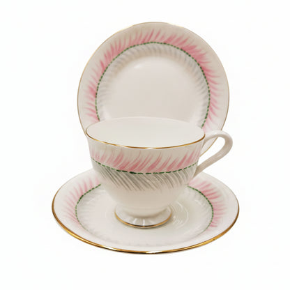 Royal-Standard-Bone-China-1317-Teacup