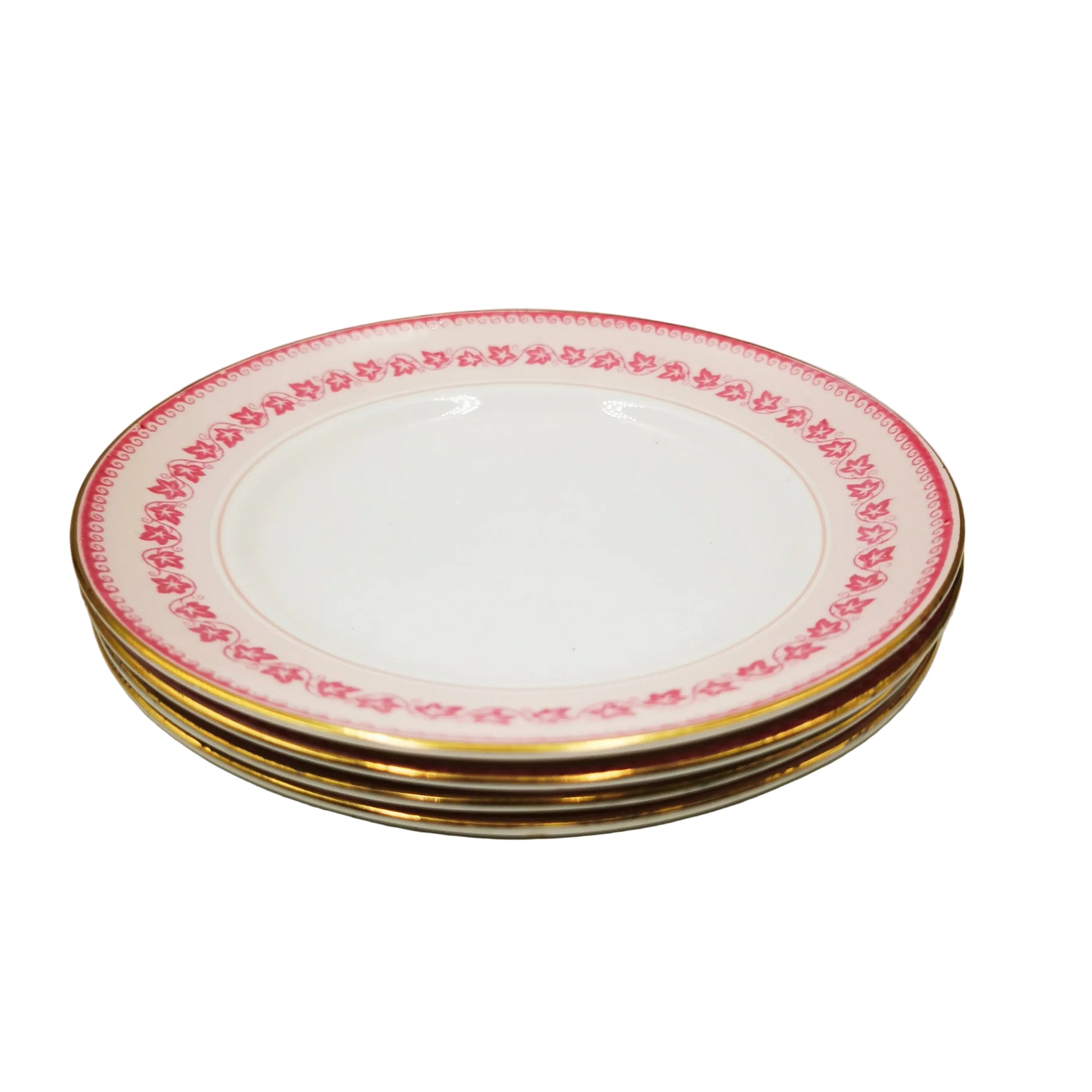 Royal-Stuart-Fine-Bone-China-277-Side-Plate
