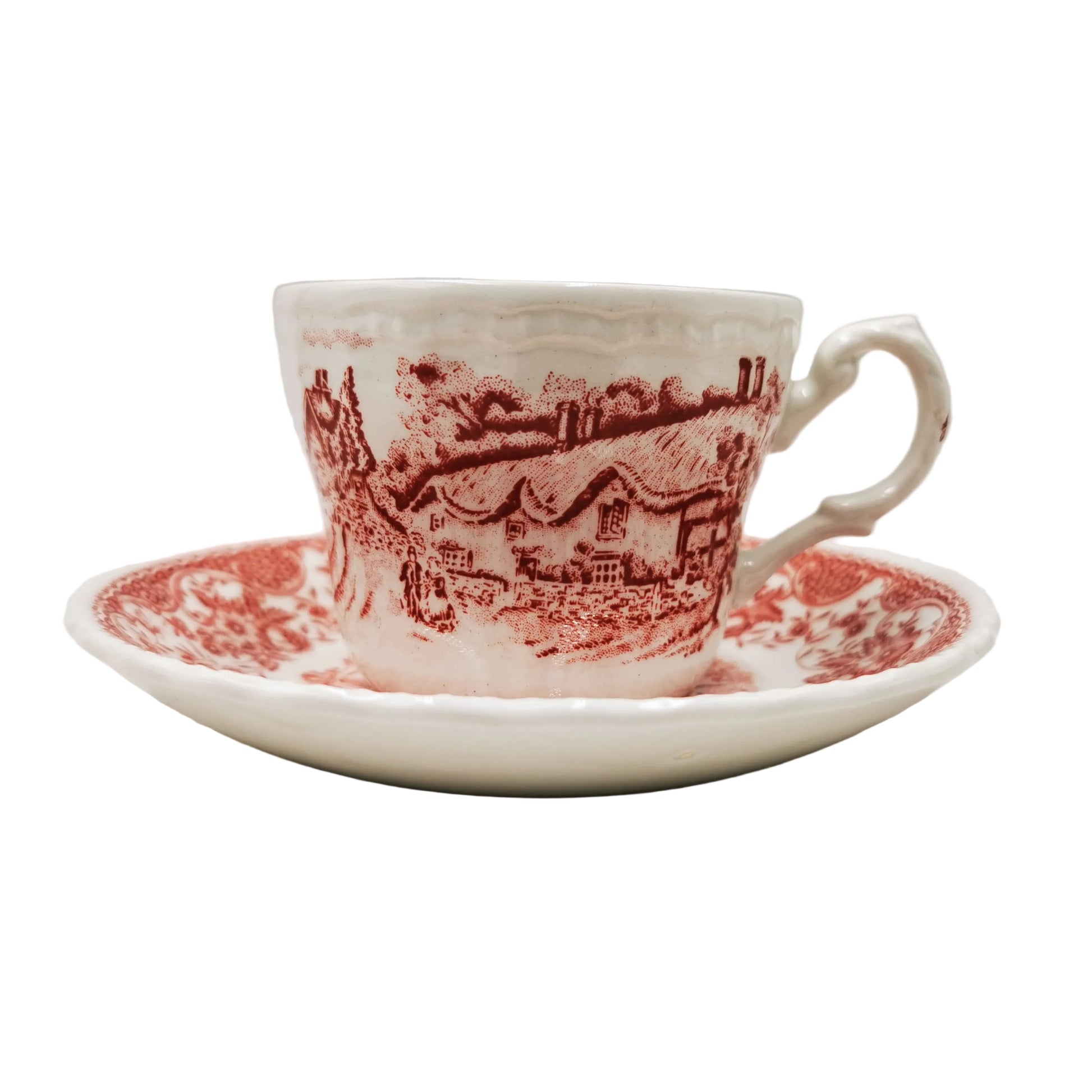 Royal-Tudor-Ware-Olde-England-teacup