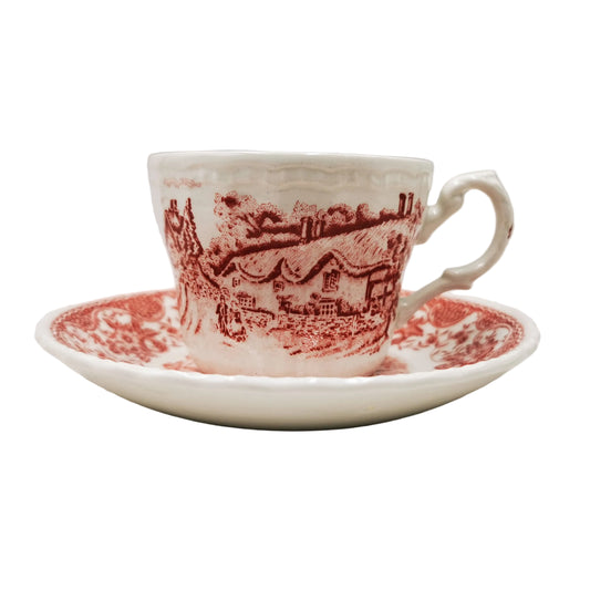 Royal-Tudor-Ware-Olde-England-teacup