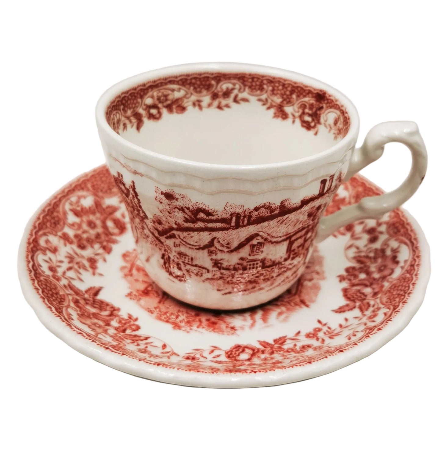 Royal-Tudor-Ware-Olde-England-teacup