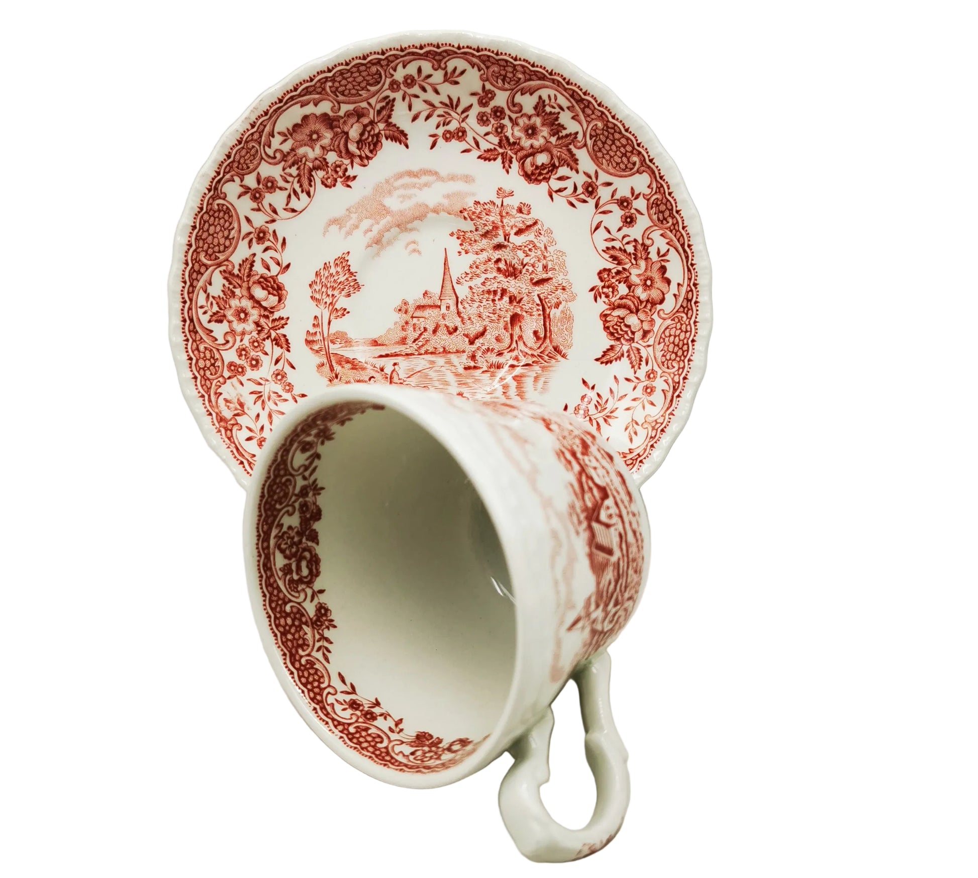 Royal-Tudor-Ware-Olde-England-teacup