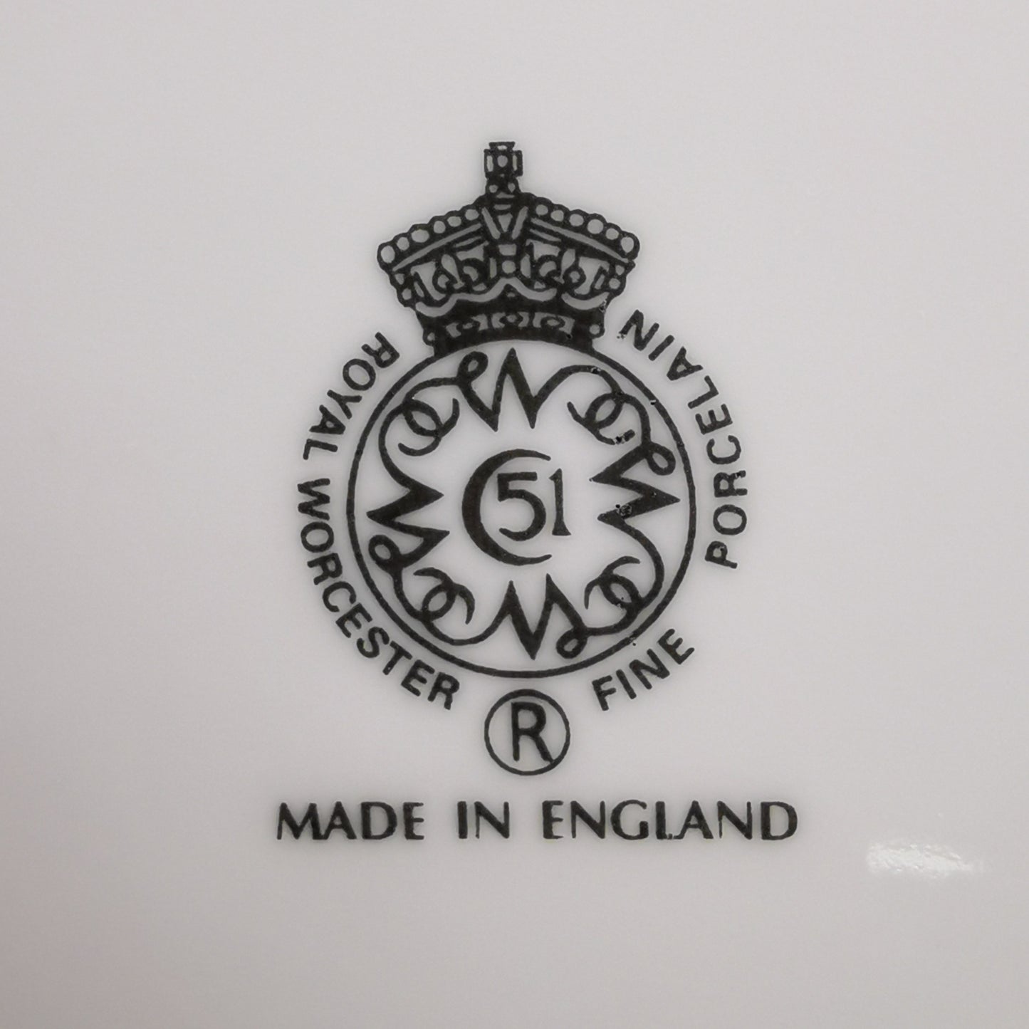 Royal-Worcester-poppies-Dinner-Plate-Back-Stamp