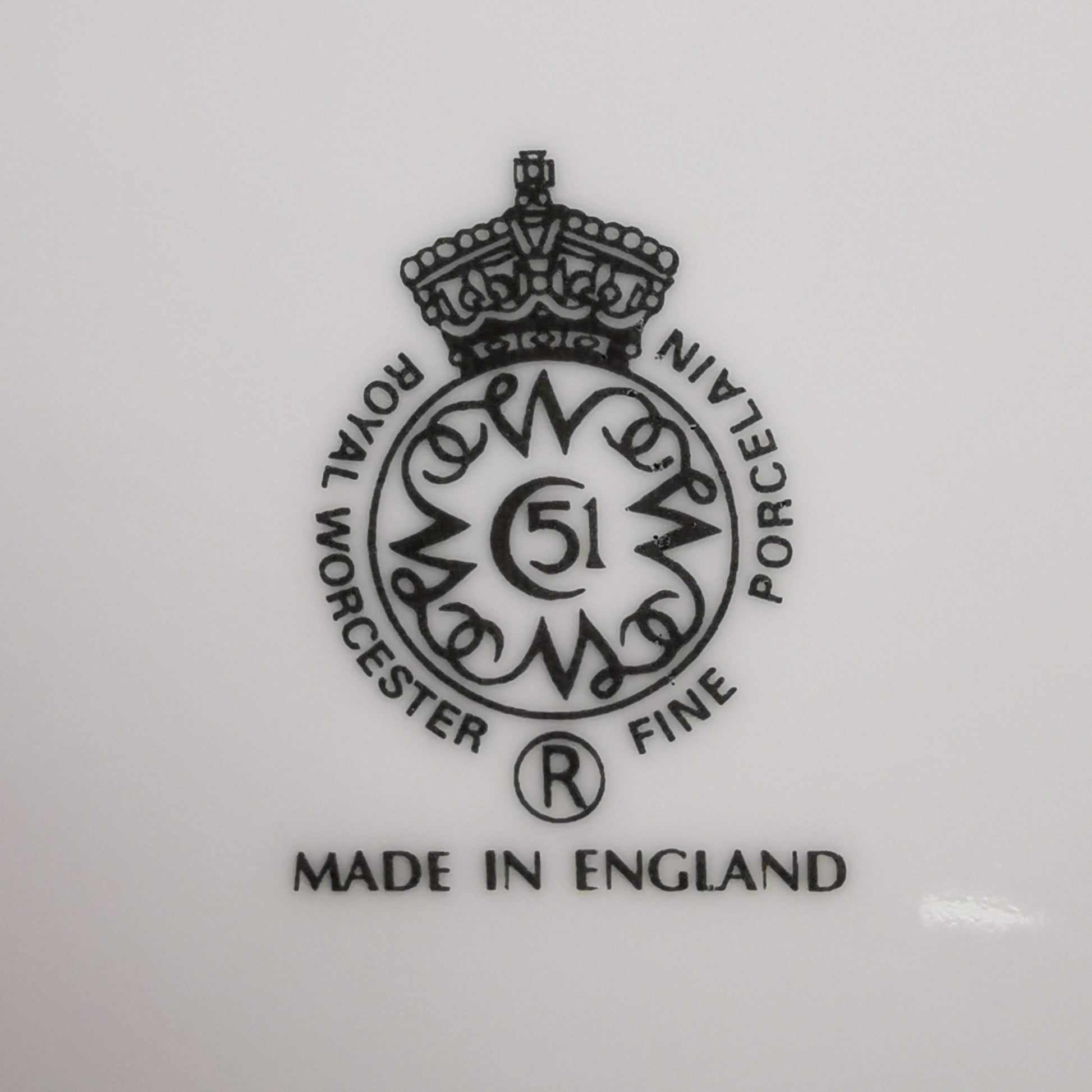 Royal-Worcester-poppies-Dinner-Plate-Back-Stamp