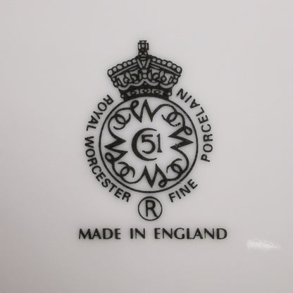 Royal-Worcester-poppies-Dinner-Plate-Back-Stamp