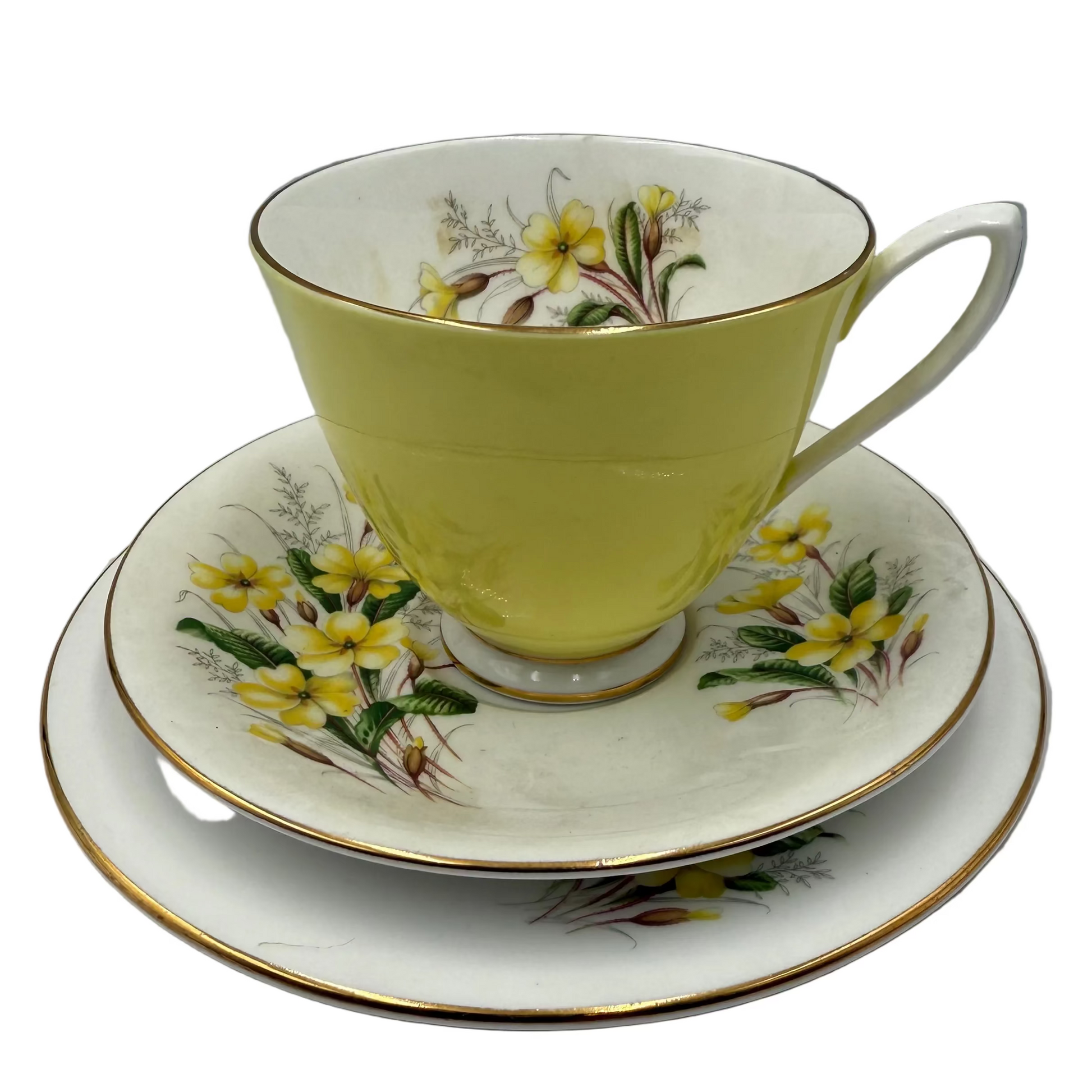 royal-albert-yellow-primrose-vintage-china-teacup