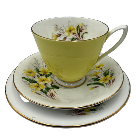 royal-albert-yellow-primrose-vintage-china-teacup