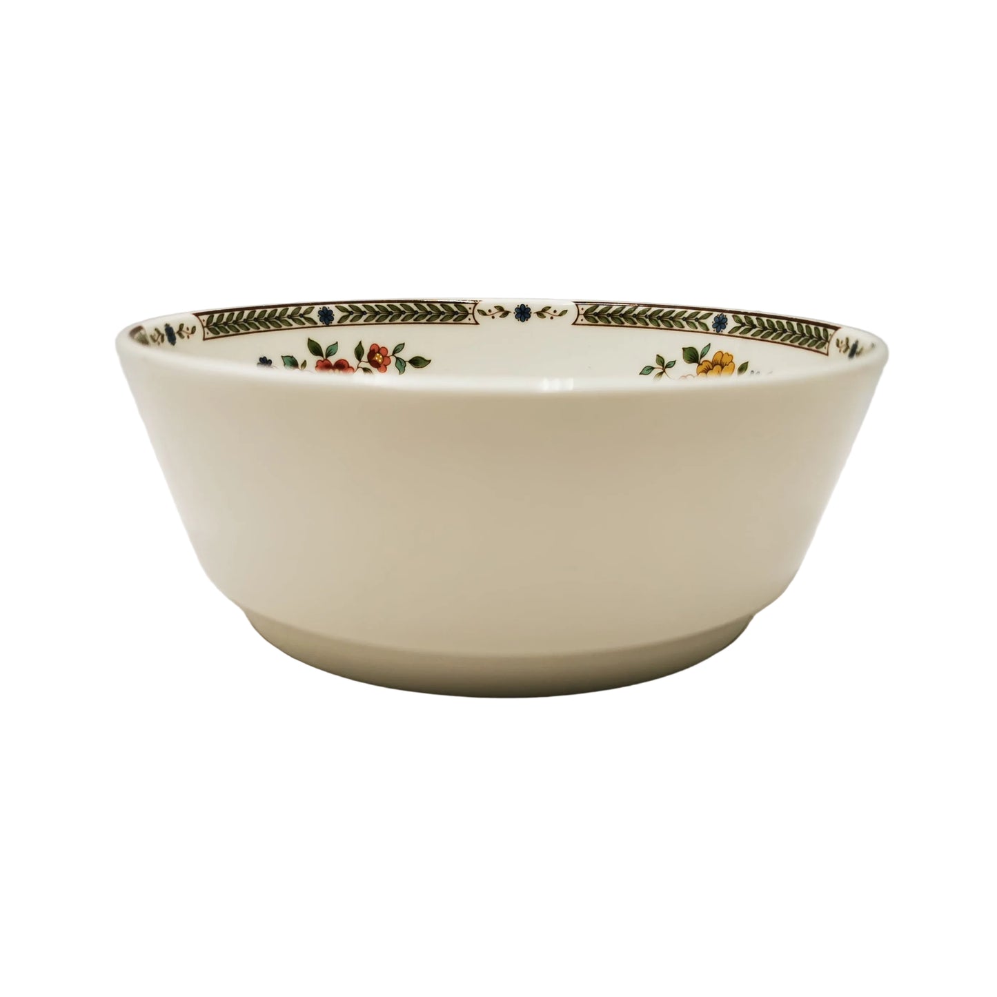 Royal Doulton Kingswood China Dessert Bowl TC1115