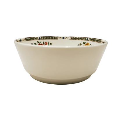 Royal Doulton Kingswood China Dessert Bowl TC1115