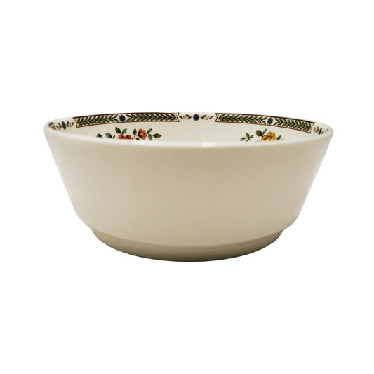 Royal Doulton Kingswood China Dessert Bowl TC1115