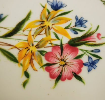 Shelley-Wild-Flowers-13686