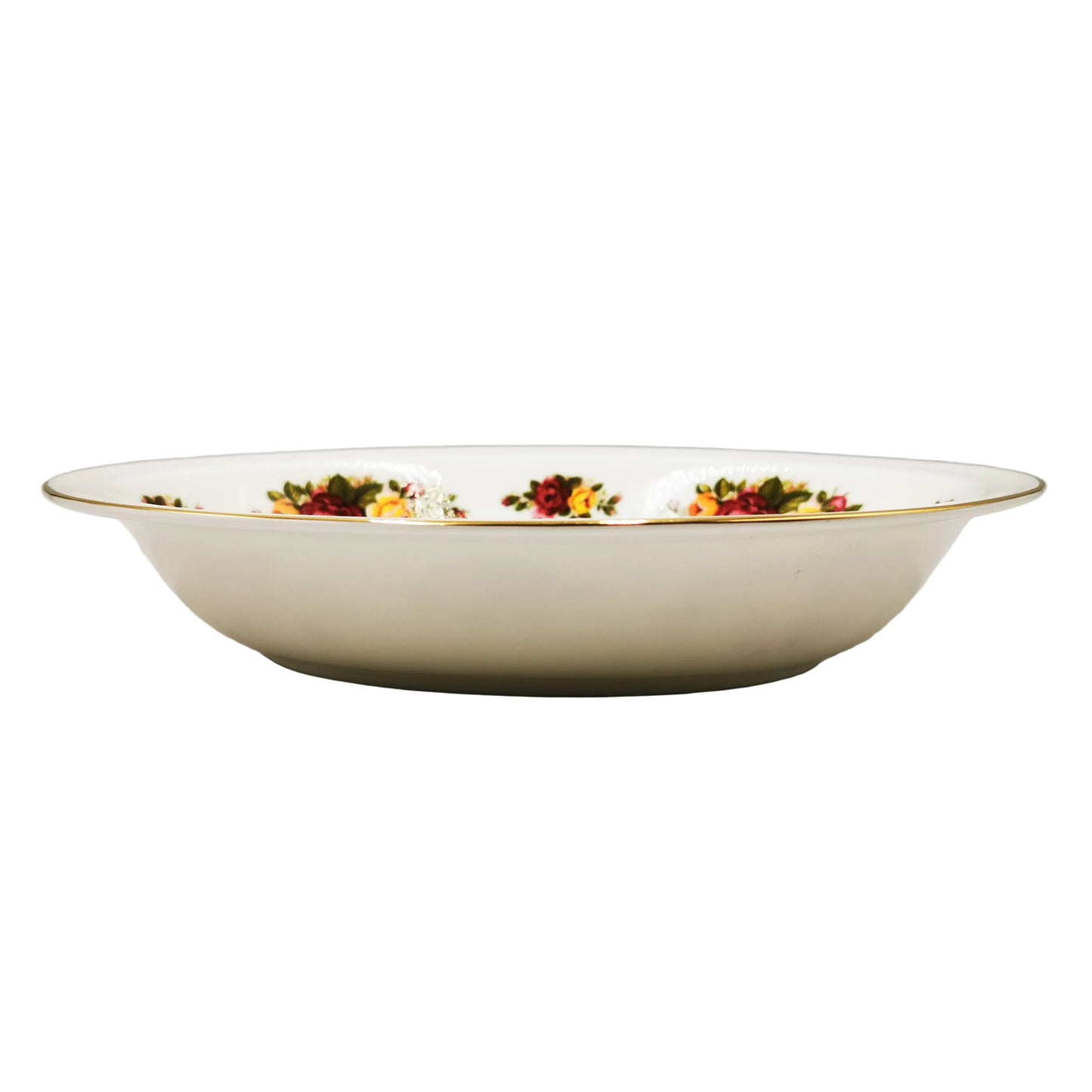 Sheltonian-Bone-China-Country-Roses-Oval-Serving-Bowl