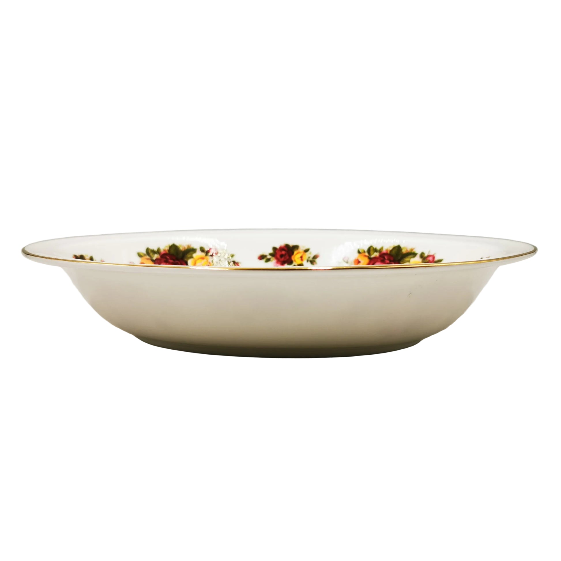 Sheltonian-Bone-China-Country-Roses-Oval-Serving-Bowl