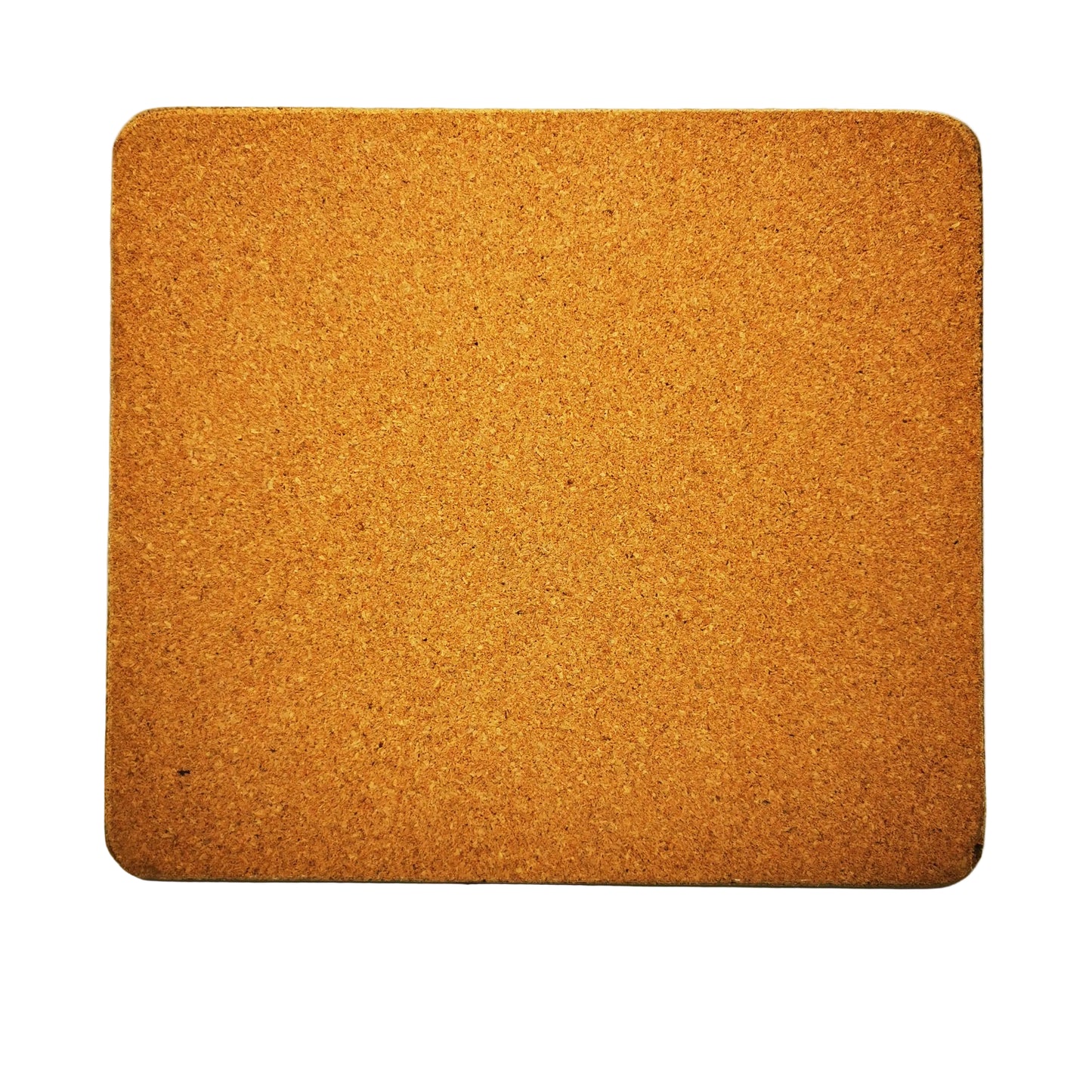 Six-Pimpernel-Blue-Nordic-(Blue-Onion)-Cork-Backed-Place-Mats
