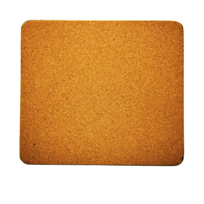 Six-Pimpernel-Blue-Nordic-(Blue-Onion)-Cork-Backed-Place-Mats