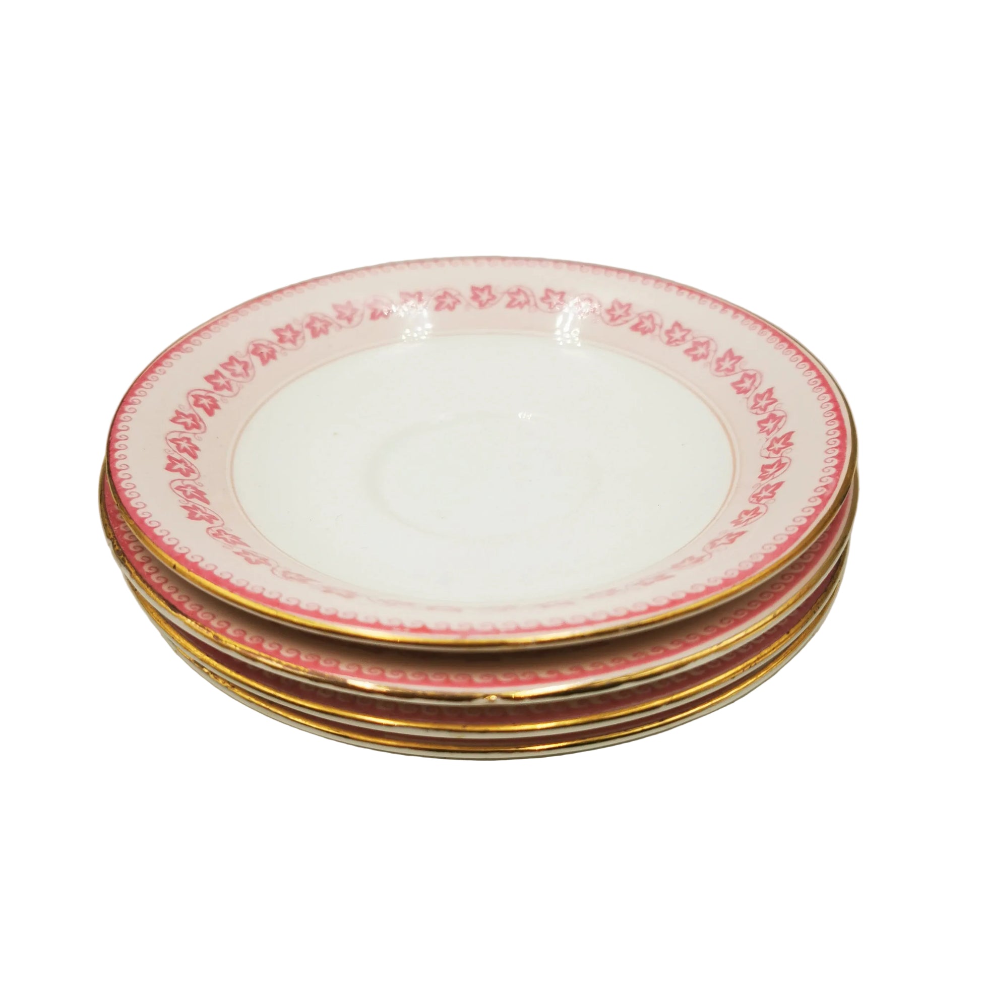 Spencer-Stevenson-&-Co-Royal-Stuart-Fine-Bone-China-277-Saucer