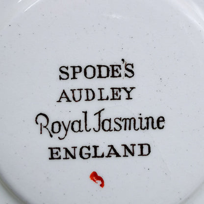 Spode-Audley-S2401-China-Demitasse-Coffee-Cup-and-Saucer