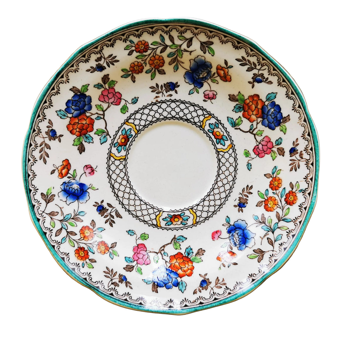 Spode-Audley-S2401-China-Demitasse-Coffee-Cup-and-Saucer