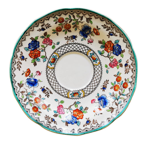 Spode-Audley-S2401-China-Demitasse-Coffee-Cup-and-Saucer