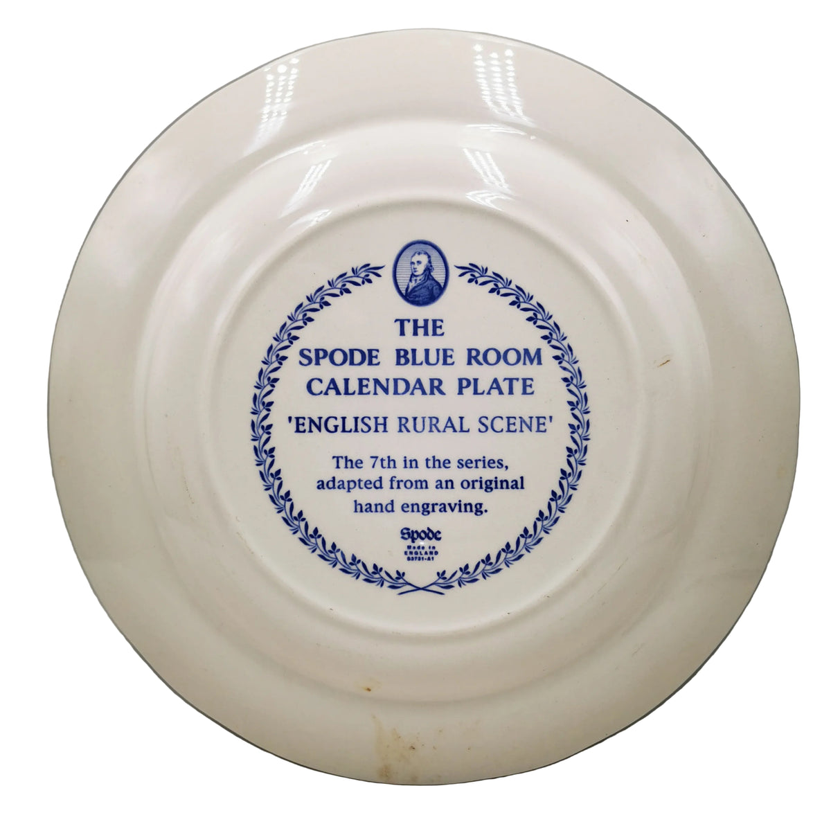 Spode-Blue-Room-Blue-and-White-China-Calendar-Dinner-Plate-2002