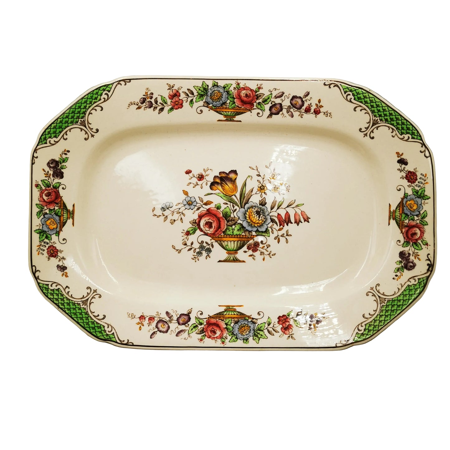 Spode-Ellesmere-2468-serving-platter-1954