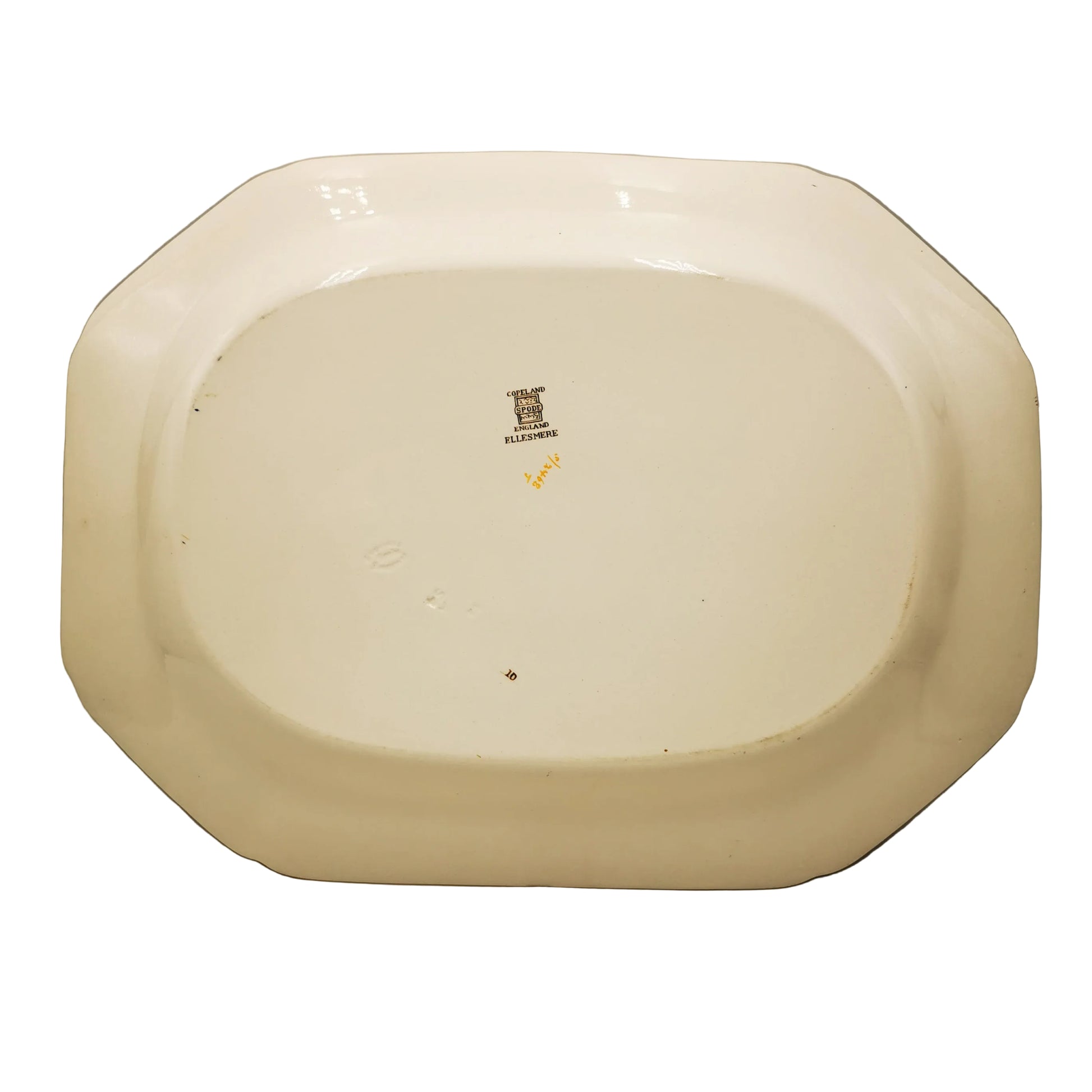 Spode-Ellesmere-2468-14.25-inch-Platter-1954