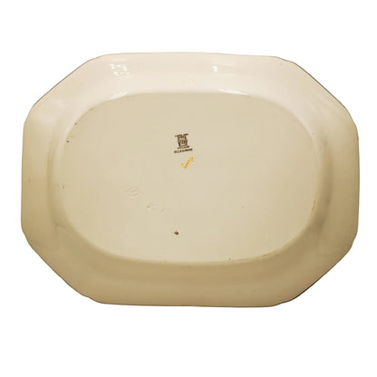 Spode-Ellesmere-2468-14.25-inch-Platter-1954