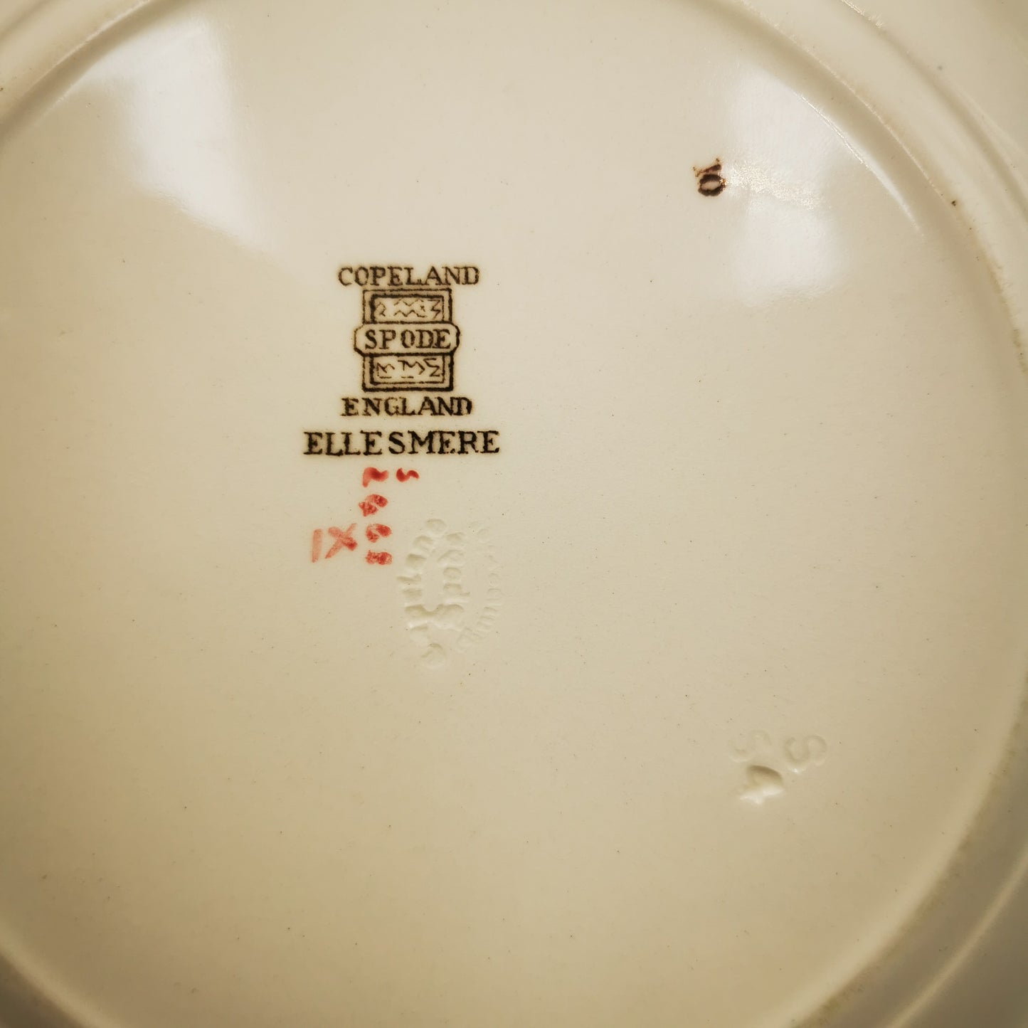 Spode-Ellesmere-2468-Dessert-Plate-marks