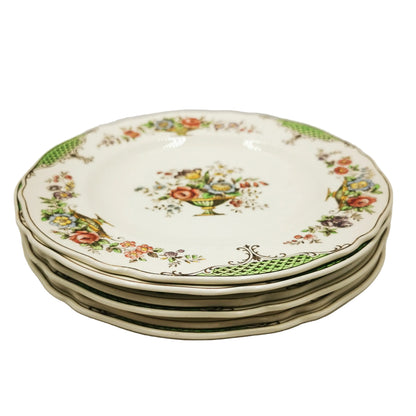 Spode-Ellesmere-2468-Dessert-Plate