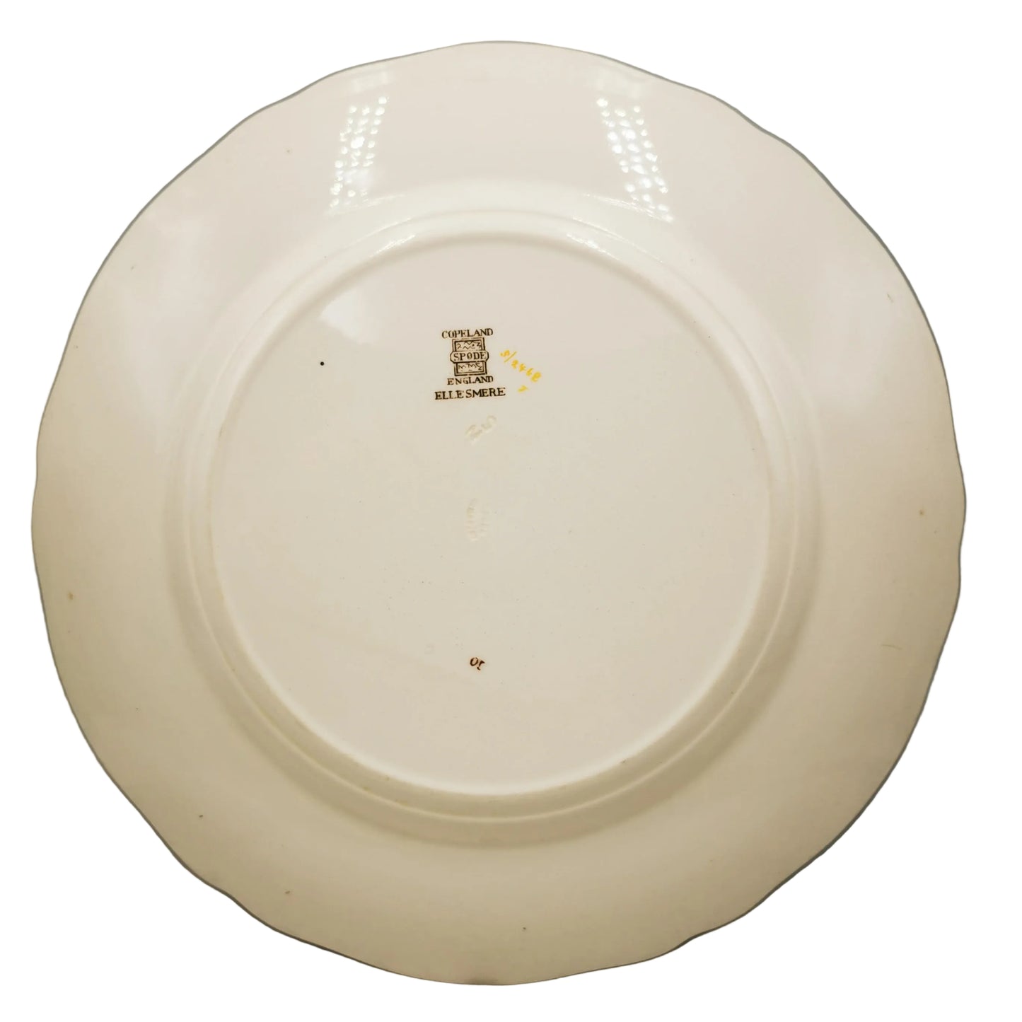 Spode-Ellesmere-2468-Dinner-Plates