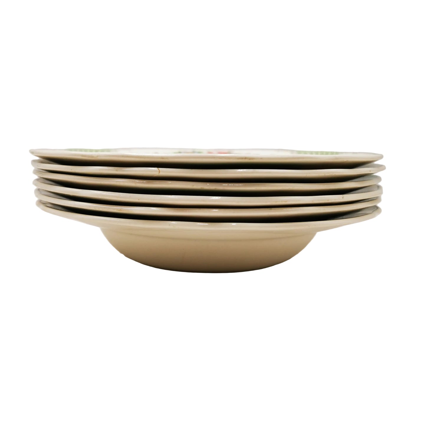 Spode-Ellesmere-2468-Rimmed-Dessert-Bowl-1954