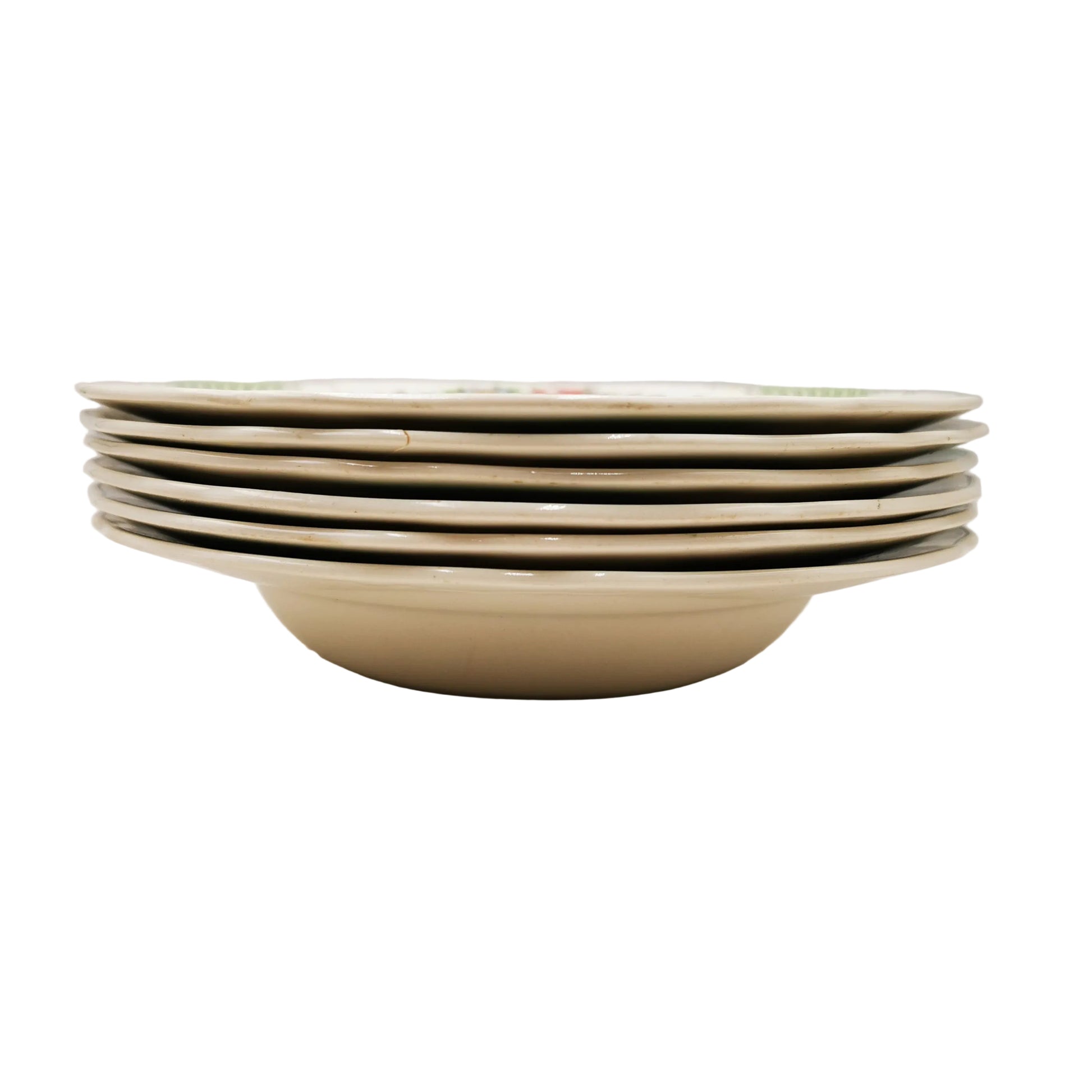 Spode-Ellesmere-2468-Rimmed-Dessert-Bowl-1954