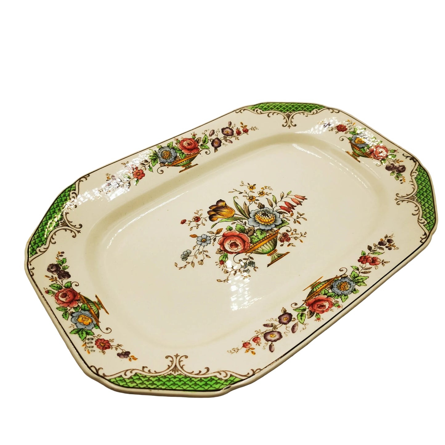 Spode-Ellesmere-2468-serving-platter-1954