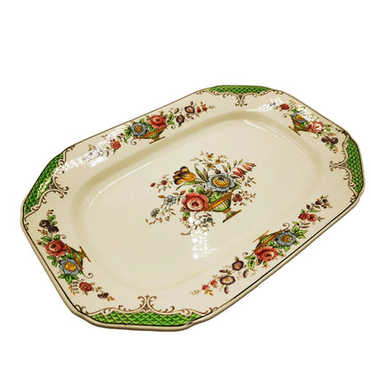 Spode-Ellesmere-2468-serving-platter-1954