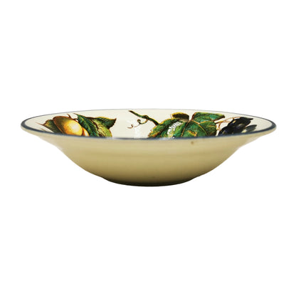 Staffordshire-Tableware-Autumn-Fayre-Cereal-Bowl