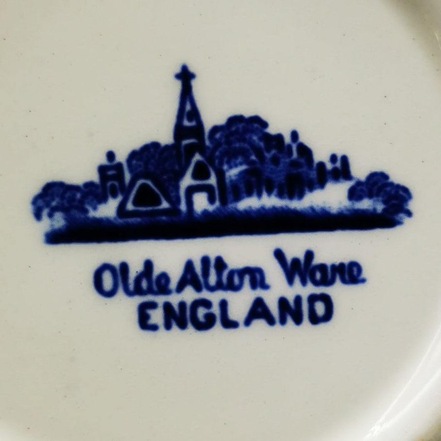 Swinnerton-Olde-Alton-Ware-Blue-and-White-China-Blue-Pagoda-Cereal-Bowl